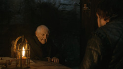 extant_GameOfThrones_4x09-TheWatchersOnTheWall_0760