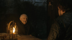extant_GameOfThrones_4x09-TheWatchersOnTheWall_0761