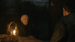 extant_GameOfThrones_4x09-TheWatchersOnTheWall_0762