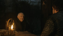 extant_GameOfThrones_4x09-TheWatchersOnTheWall_0763