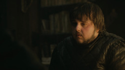 extant_GameOfThrones_4x09-TheWatchersOnTheWall_0764