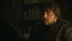 extant_GameOfThrones_4x09-TheWatchersOnTheWall_0765