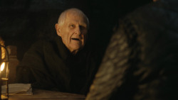 extant_GameOfThrones_4x09-TheWatchersOnTheWall_0768