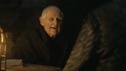 extant_GameOfThrones_4x09-TheWatchersOnTheWall_0769
