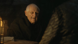 extant_GameOfThrones_4x09-TheWatchersOnTheWall_0770