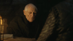 extant_GameOfThrones_4x09-TheWatchersOnTheWall_0771