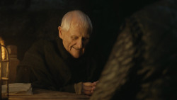 extant_GameOfThrones_4x09-TheWatchersOnTheWall_0772