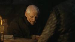 extant_GameOfThrones_4x09-TheWatchersOnTheWall_0773