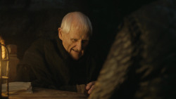extant_GameOfThrones_4x09-TheWatchersOnTheWall_0774