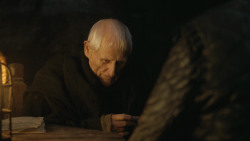 extant_GameOfThrones_4x09-TheWatchersOnTheWall_0776