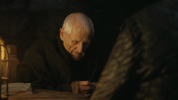 extant_GameOfThrones_4x09-TheWatchersOnTheWall_0777