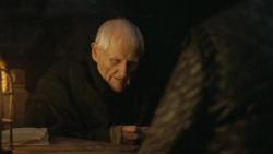 extant_GameOfThrones_4x09-TheWatchersOnTheWall_0778