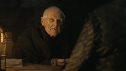 extant_GameOfThrones_4x09-TheWatchersOnTheWall_0779