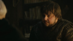 extant_GameOfThrones_4x09-TheWatchersOnTheWall_0780