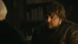 extant_GameOfThrones_4x09-TheWatchersOnTheWall_0781