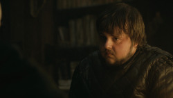 extant_GameOfThrones_4x09-TheWatchersOnTheWall_0782