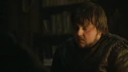 extant_GameOfThrones_4x09-TheWatchersOnTheWall_0783