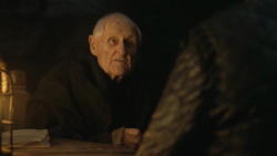 extant_GameOfThrones_4x09-TheWatchersOnTheWall_0784