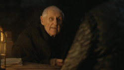 extant_GameOfThrones_4x09-TheWatchersOnTheWall_0785