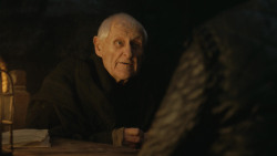 extant_GameOfThrones_4x09-TheWatchersOnTheWall_0786