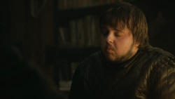 extant_GameOfThrones_4x09-TheWatchersOnTheWall_0787