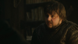 extant_GameOfThrones_4x09-TheWatchersOnTheWall_0788