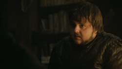 extant_GameOfThrones_4x09-TheWatchersOnTheWall_0789