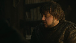 extant_GameOfThrones_4x09-TheWatchersOnTheWall_0790