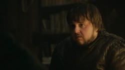 extant_GameOfThrones_4x09-TheWatchersOnTheWall_0792
