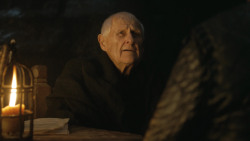 extant_GameOfThrones_4x09-TheWatchersOnTheWall_0795