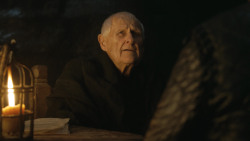 extant_GameOfThrones_4x09-TheWatchersOnTheWall_0796