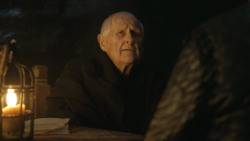 extant_GameOfThrones_4x09-TheWatchersOnTheWall_0797