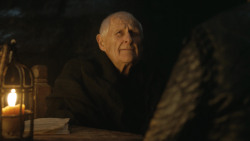 extant_GameOfThrones_4x09-TheWatchersOnTheWall_0798
