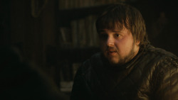 extant_GameOfThrones_4x09-TheWatchersOnTheWall_0800