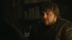 extant_GameOfThrones_4x09-TheWatchersOnTheWall_0801