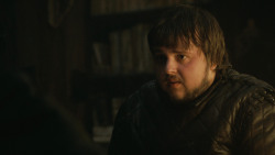 extant_GameOfThrones_4x09-TheWatchersOnTheWall_0803