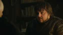 extant_GameOfThrones_4x09-TheWatchersOnTheWall_0804