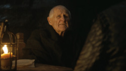 extant_GameOfThrones_4x09-TheWatchersOnTheWall_0805