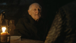 extant_GameOfThrones_4x09-TheWatchersOnTheWall_0808