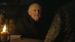 extant_GameOfThrones_4x09-TheWatchersOnTheWall_0809