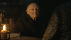 extant_GameOfThrones_4x09-TheWatchersOnTheWall_0810
