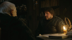 extant_GameOfThrones_4x09-TheWatchersOnTheWall_0811
