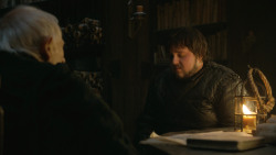 extant_GameOfThrones_4x09-TheWatchersOnTheWall_0812