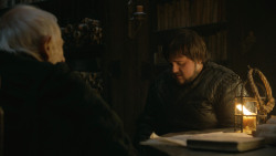 extant_GameOfThrones_4x09-TheWatchersOnTheWall_0813