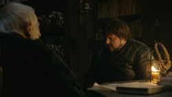 extant_GameOfThrones_4x09-TheWatchersOnTheWall_0814