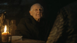 extant_GameOfThrones_4x09-TheWatchersOnTheWall_0815