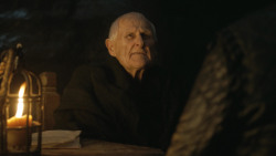 extant_GameOfThrones_4x09-TheWatchersOnTheWall_0816