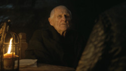 extant_GameOfThrones_4x09-TheWatchersOnTheWall_0817