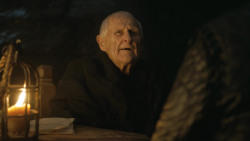 extant_GameOfThrones_4x09-TheWatchersOnTheWall_0819