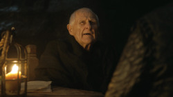 extant_GameOfThrones_4x09-TheWatchersOnTheWall_0820